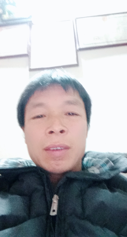 佩金的第一张照片--福清交友网
