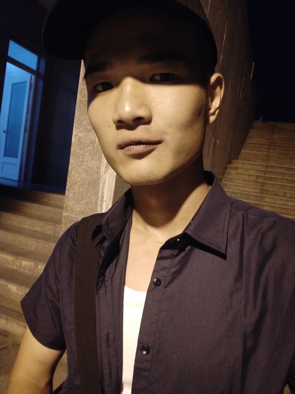 各取所需的第一张照片--福清交友网