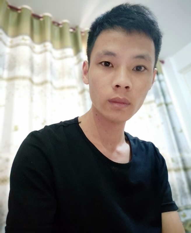 波仔的第一张照片--福清交友网