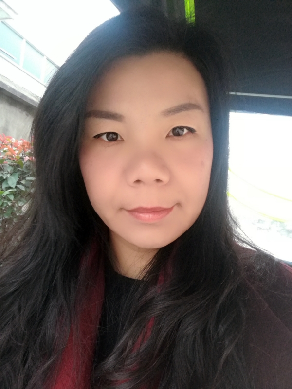 缘的第一张照片--福清交友网