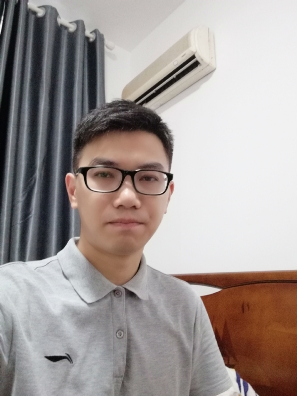 xiaopeng的第一张照片--福清交友网