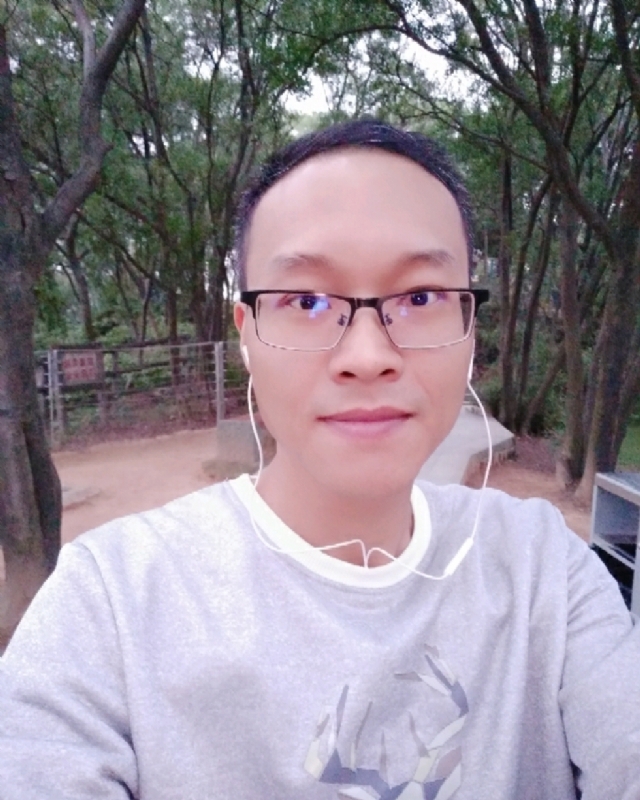 andrey的第一张照片--福清交友网