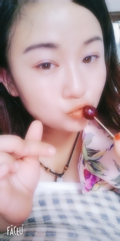 霸气璐妞的第一张照片--福清交友网