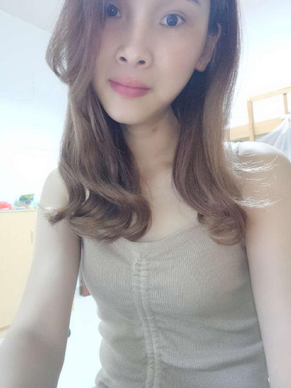 一见如故的第一张照片--福清交友网