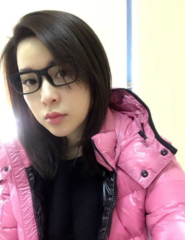 筱雅的第三张照片--福清交友网