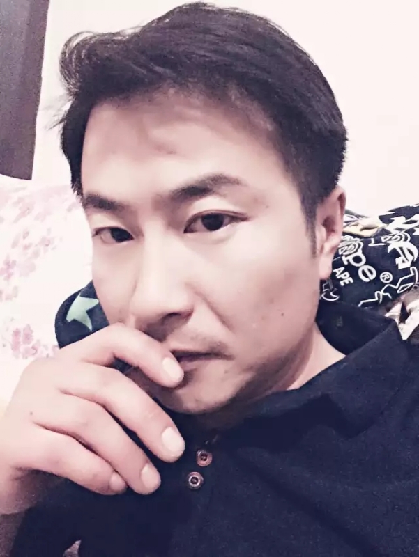 紫薇星的第一张照片--福清交友网
