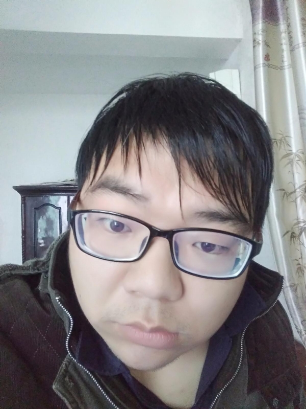 一念一生的第一张照片--福清交友网