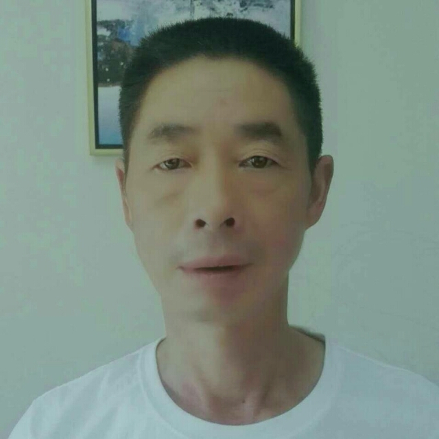 蔡蔡的第一张照片--福清交友网