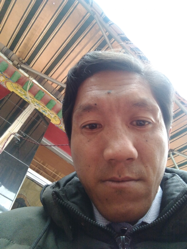 zongshi的第二张照片--福清交友网