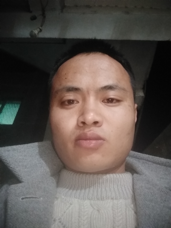 小磊的第一张照片--福清交友网