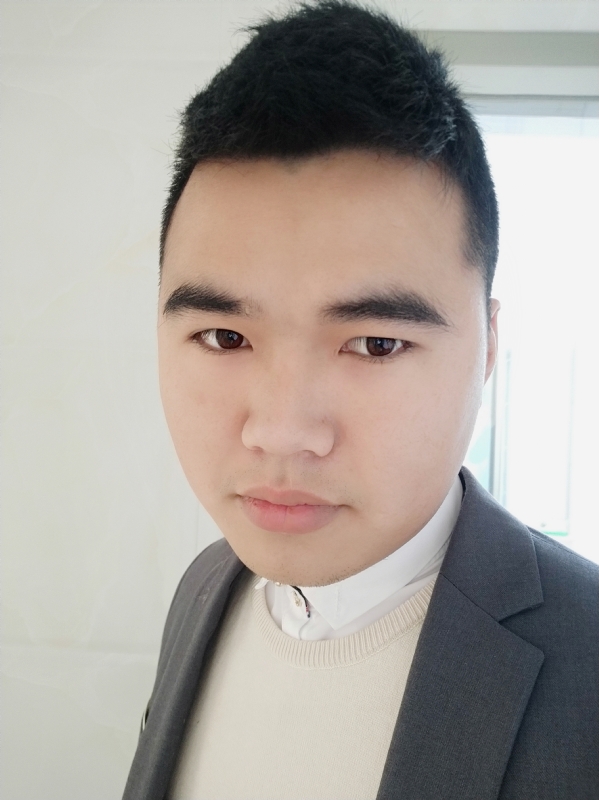 啊辉的第一张照片--福清交友网