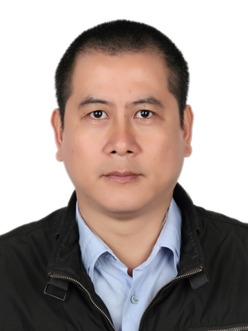 小佳的第一张照片--福清交友网
