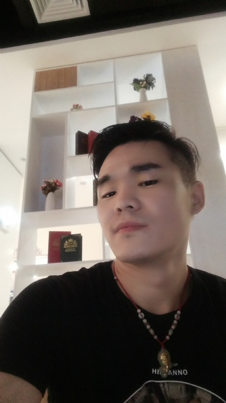涵博随缘的第一张照片--福清交友网