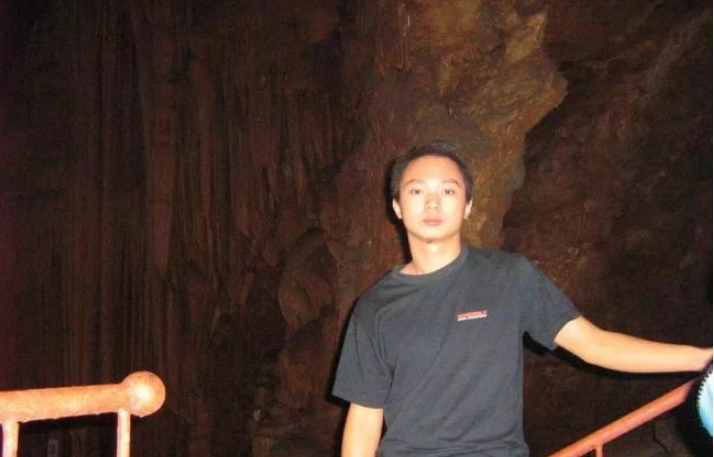福建小鸟的第一张照片--福清交友网