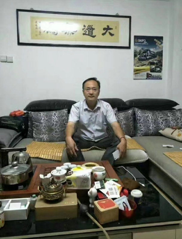 星光的第一张照片--福清交友网