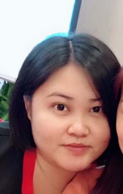 静静的第一张照片--福清交友网