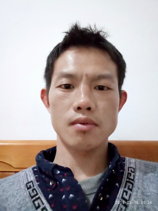 精彩时刻的第一张照片--福清交友网