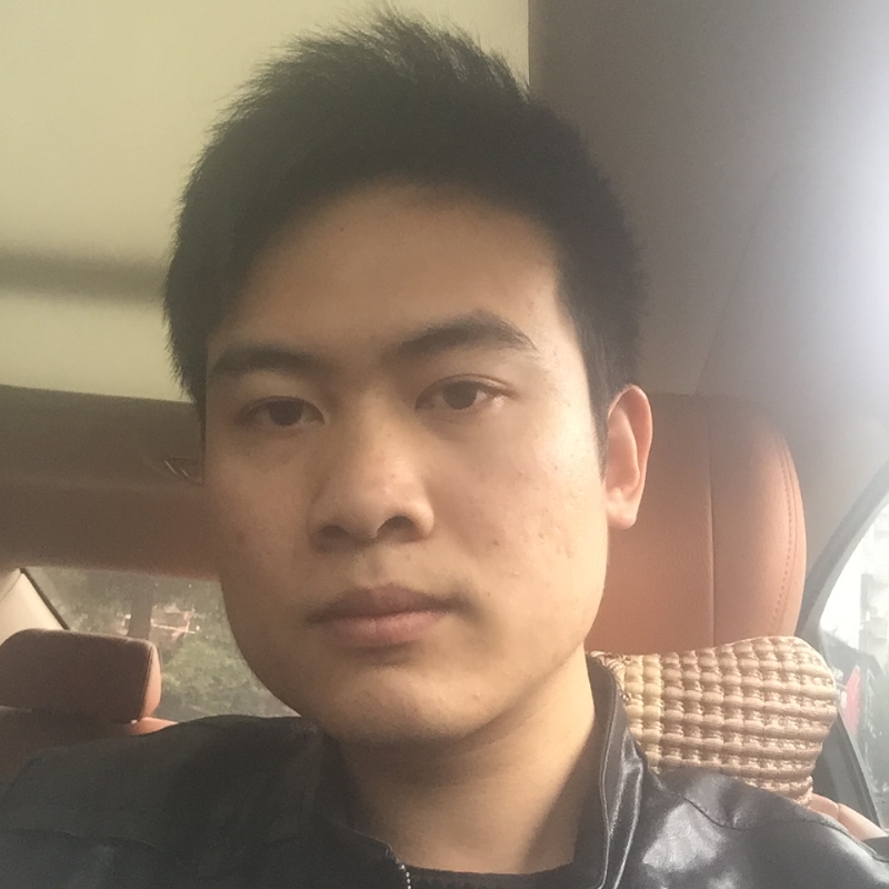 雨的印记w的第一张照片--福清交友网