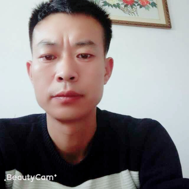 风中追风的第一张照片--福清交友网