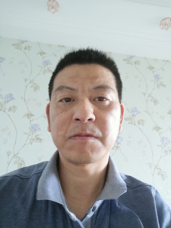 致富网的第一张照片--福清交友网