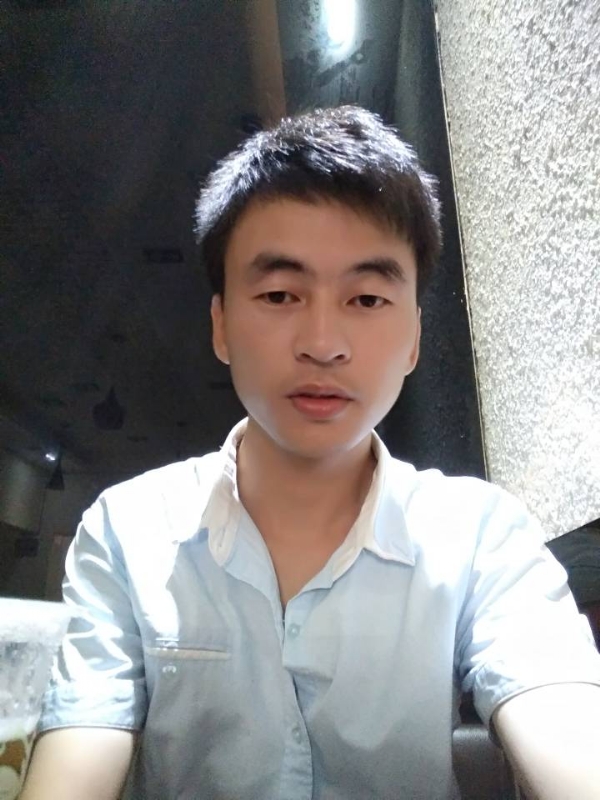 再见理想的第一张照片--福清交友网