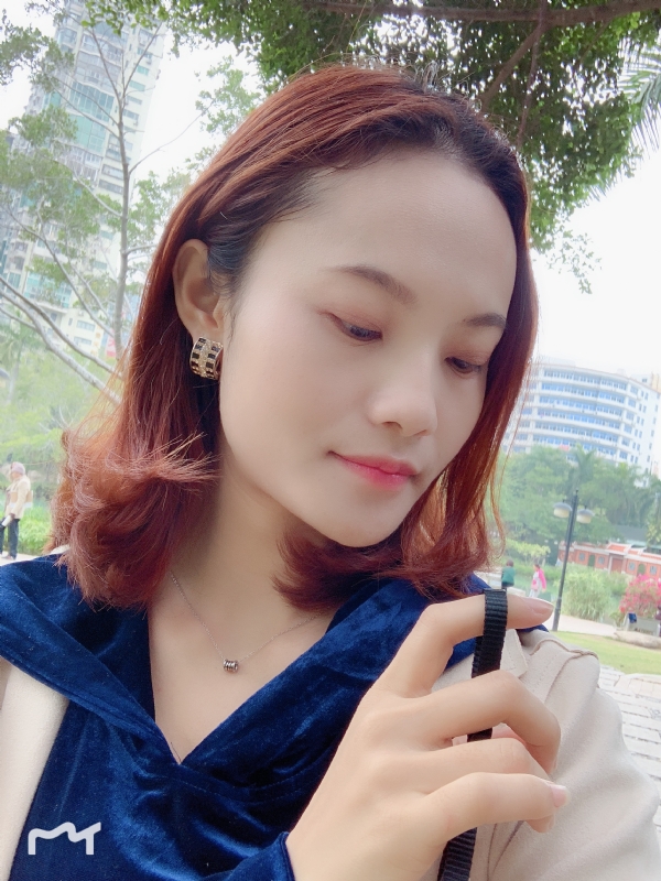 曼夕的第一张照片--福清交友网