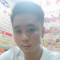 堆积情感的第三张照片--福清交友网