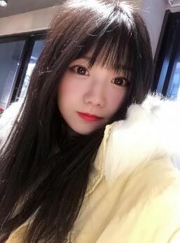 琳琳的第一张照片--福清交友网