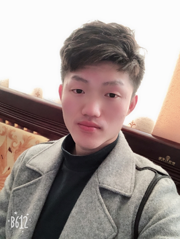 等风的雨的第一张照片--福清交友网