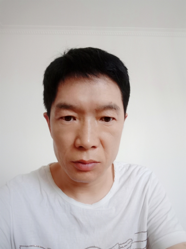 等你回家的第一张照片--福清交友网