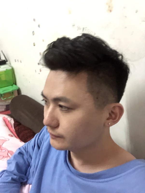 jason的第一张照片--福清交友网