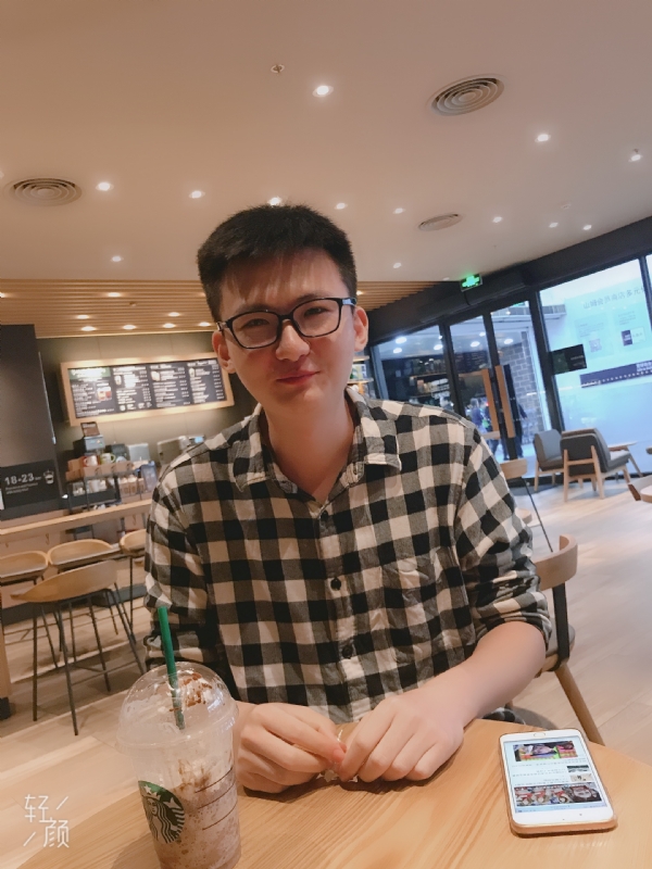 jason的第二张照片--福清交友网