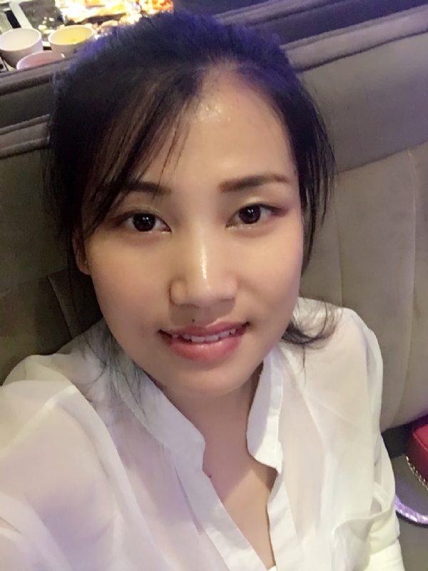 风尘的第一张照片--福清交友网