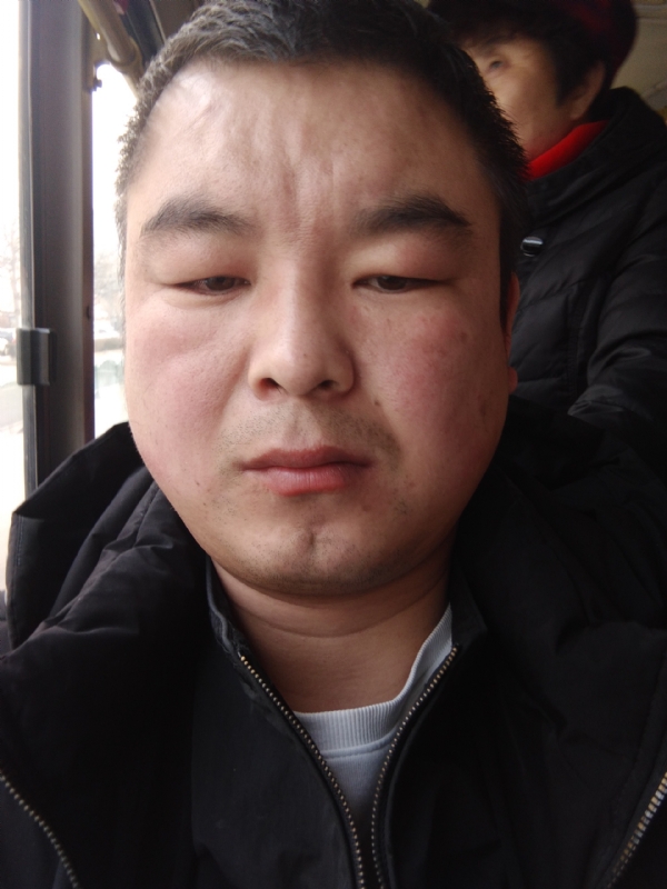 张延义的第一张照片--福清交友网