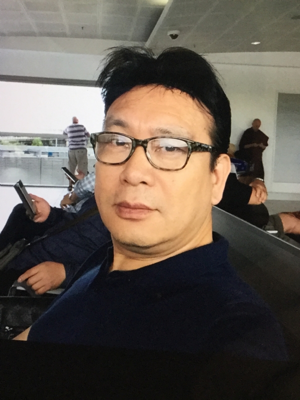 ST的第一张照片--福清交友网