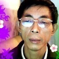 wstq的第一张照片--福清交友网