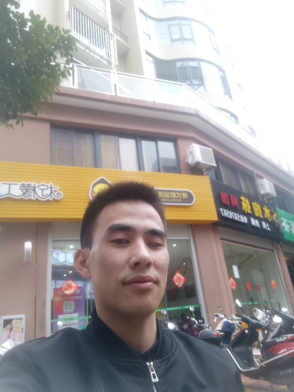寻唯一的第一张照片--福清交友网