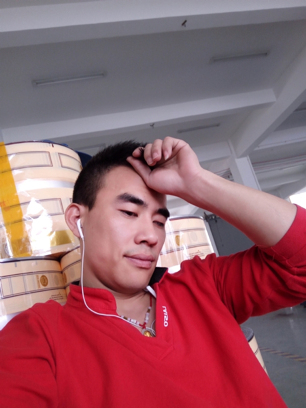 寻唯一的第三张照片--福清交友网