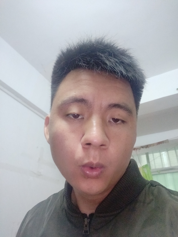 值得姓赖的第一张照片--福清交友网