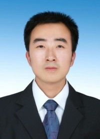 守望幸福的第一张照片--福清交友网