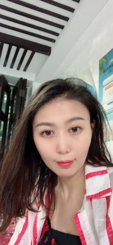 terzan的第一张照片--福清交友网