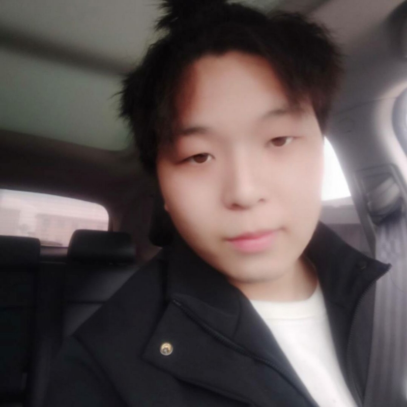 高振的第一张照片--福清交友网
