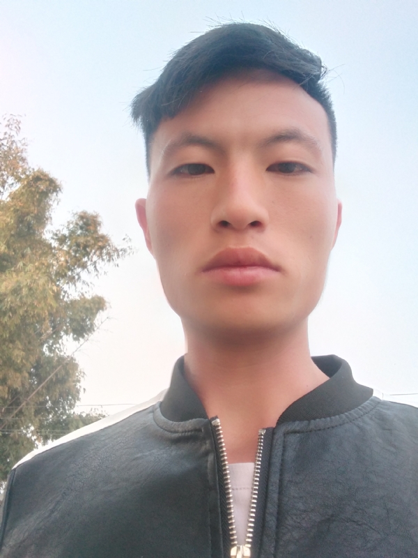 hshbbd的第一张照片--福清交友网
