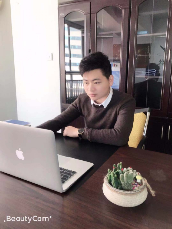 逆流而上是我的第一张照片--福清交友网