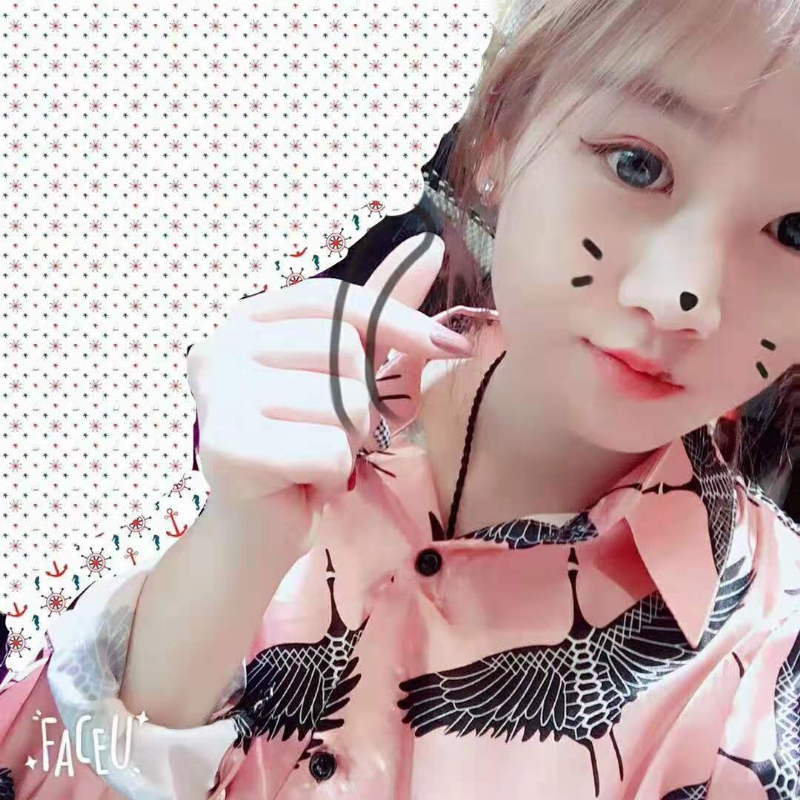 ℡公主夢⌒的第一张照片--福清交友网