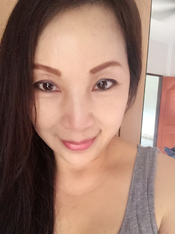 ying的第一张照片--福清交友网