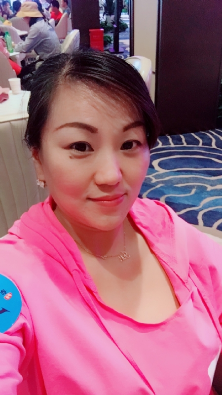 生活不是童话的第一张照片--福清交友网