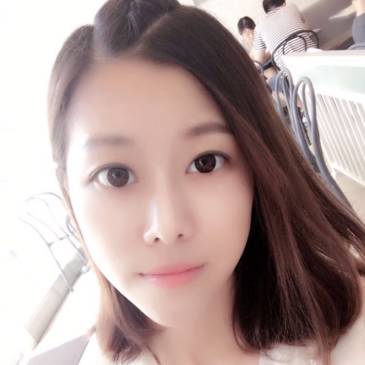 tongtong的第一张照片--福清交友网