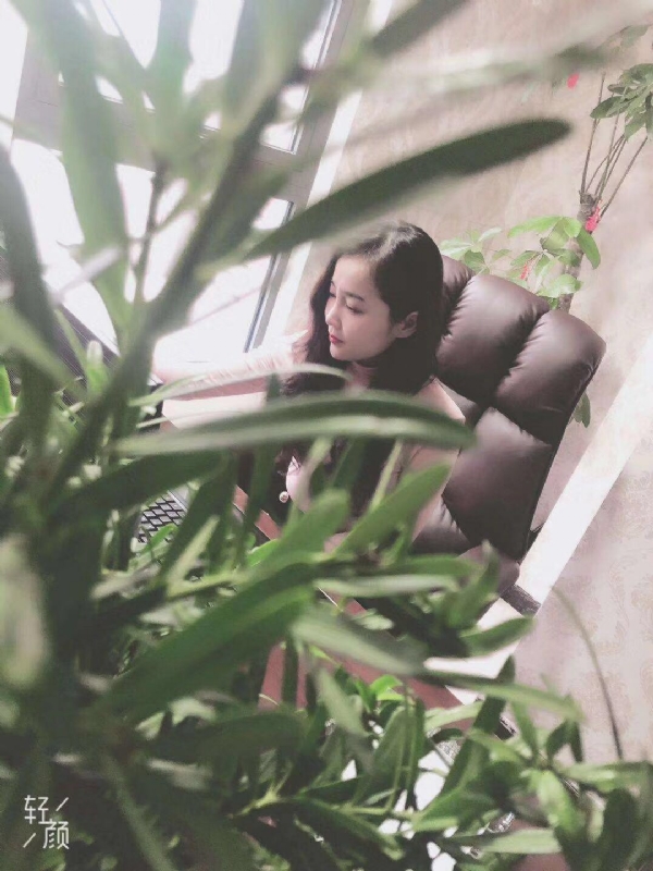 时光浅夏的第二张照片--福清交友网