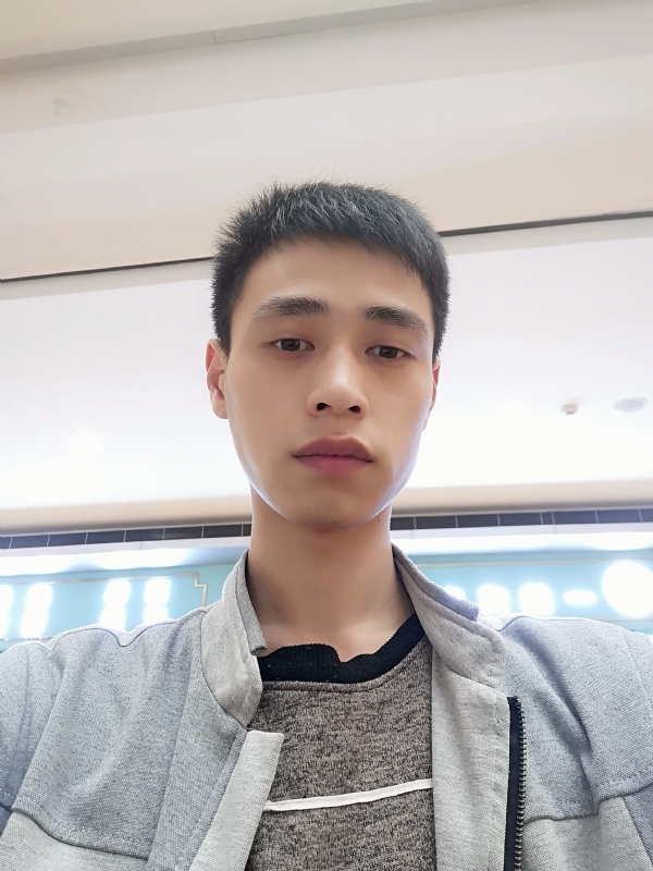遗忘的第一张照片--福清交友网
